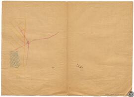 [Ciudad Aérea. Situación]