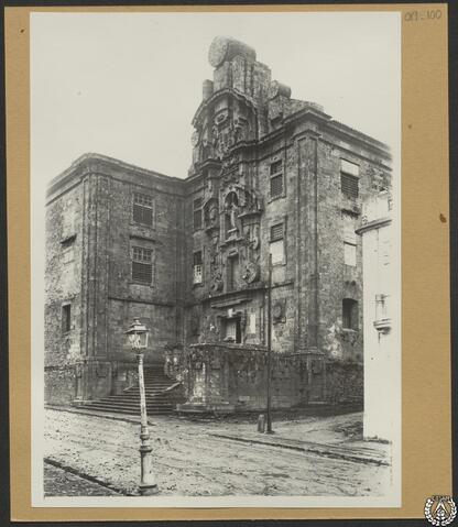 Open original Objeto digital