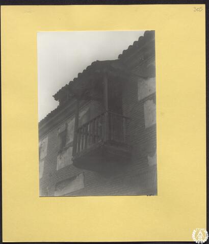 Open original Digital object