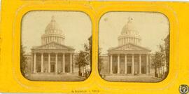 Panthéon