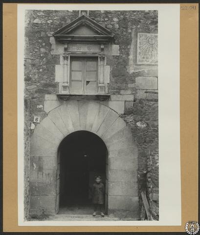 Open original Objeto digital