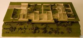 Vivienda unifamiliar (Casa Barreiros)