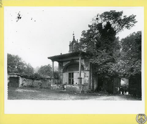 Open original Digital object