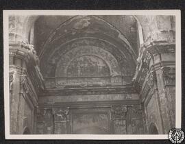 [Hospital de San Pedro, Madrid. Imagen 2]