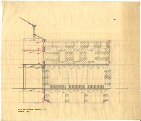 Open original Digital object