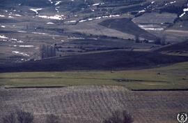 Castilla [4] Atienza paisajes