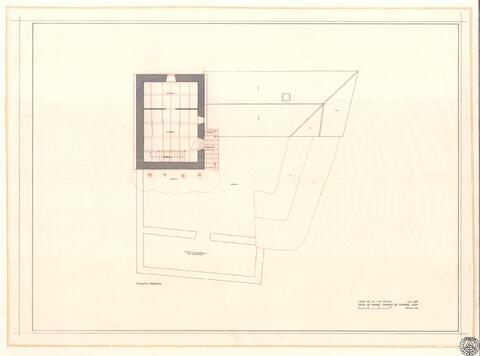 Open original Digital object