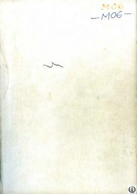 Cuaderno M06