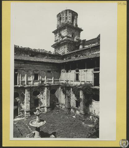 Open original Objeto digital