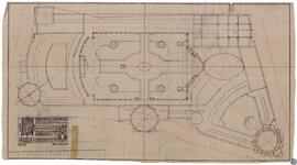 Santuario Nacional de la Gran Promesa en Valladolid