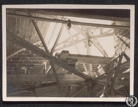 [Hospital de San Pedro, Madrid. Imagen 9]