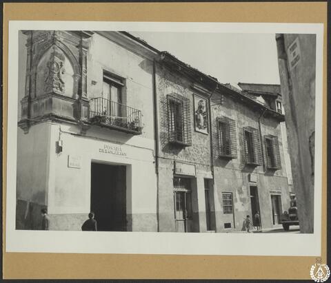 Open original Digital object