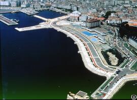 [Puerto de A Coruña. Imagen 39]