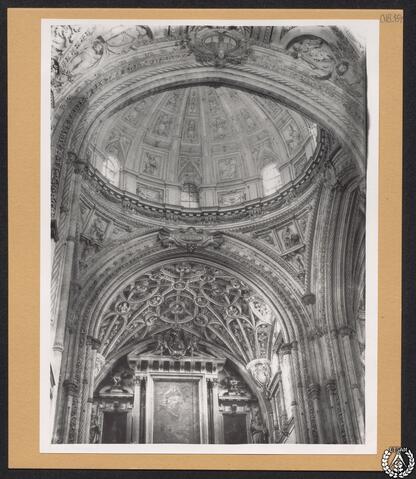 Open original Digital object