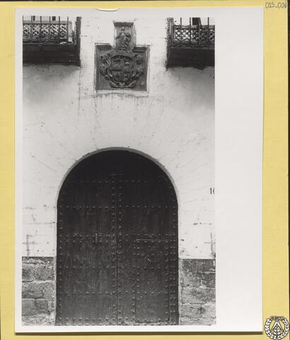 Open original Digital object