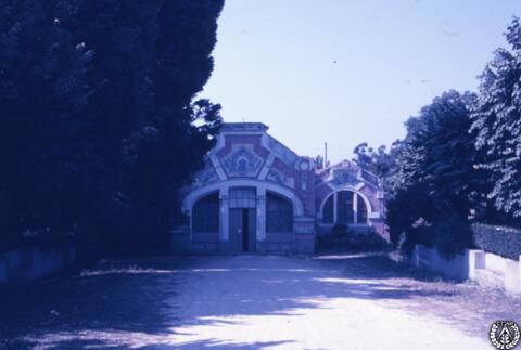 Open original Objeto digital