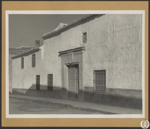 Open original Objeto digital