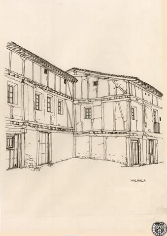 Open original Digital object