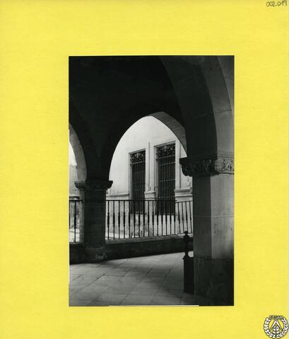 Open original Digital object