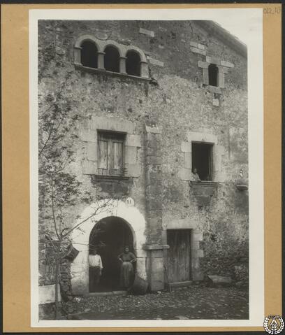 Open original Objeto digital