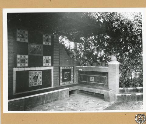 Open original Digital object