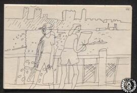 [Cuadernos 024. Nueva York]