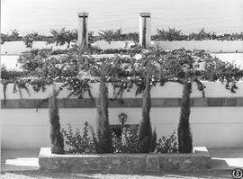 [Apartamentos en La Punta de la Mona, Granada. Vista exterior. Imagen 2]