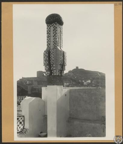 Open original Objeto digital