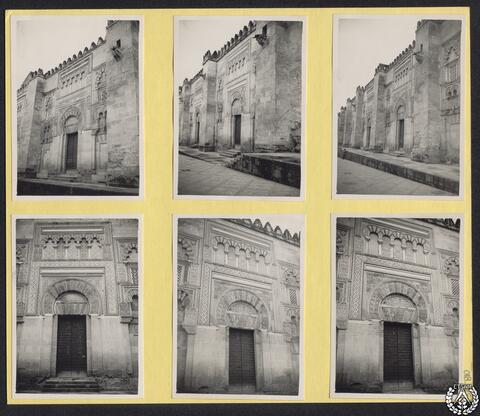 Open original Digital object