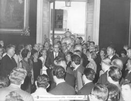 [1966. Congreso Mundial de E.F.D. Excursión. Imágenes 1966-194 a 1966-196]