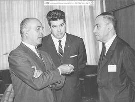 [1966. Congreso Mundial de E.F.D. Celebraciones. Imagen 1966-117]