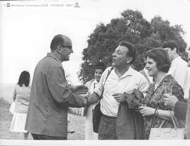 [1966. Congreso Mundial de E.F.D. Excursión. Imagen 1966-192]