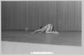 [1991. SUBSHOW-Danza contemporánea. Imagen 1991-093]