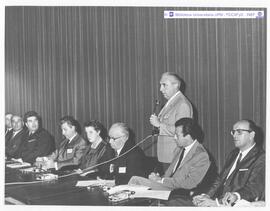 [1966. Congreso Mundial de E.F.D. Ponentes. Imagen 1966-048]