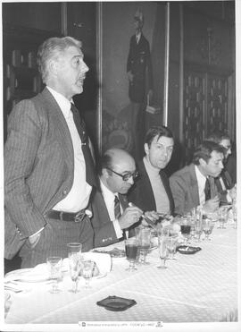 [Otras Actividades sin identificar. José Villalonga. Imagen AÑOS'70-089]