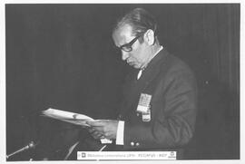 [1968. XVII Pleno del Consejo Nacional de E.F.D. Clausura. Imagen 170]