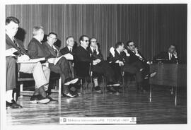 [1968. XVII Pleno del Consejo Nacional de E.F.D. Clausura. Imagen 174]