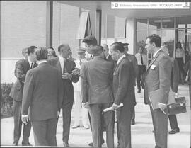[1966. Congreso Mundial de E.F.D. Celebraciones. Imagen 1966-130]
