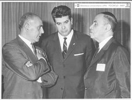 [1966. Congreso Mundial de E.F.D. Celebraciones. Imagen 1966-123]