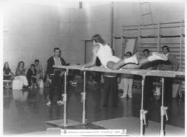 [1974. Minitramp. Imágenes 1974-001 a 1974-006; 1972-081 a 1972-083]
