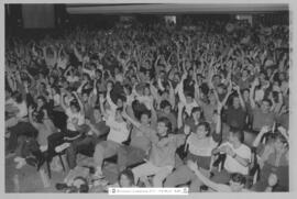 [1991. SUBSHOW-Auditorio-público. Imágenes 1991-108 a 1991-110; 1991-124 a 1991-125]