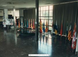 [1994. Salón del Tiro Olímpico. Imágenes 1994-012 a 1994-013]
