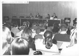 [Otras Actividades sin identificar. 1969. Imágenes 1969-194 a 1969-195]