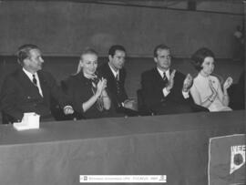 [1970. Visita Príncipes de España y el Príncipe Hannover. Imágenes 1970-001 a 1970-051]