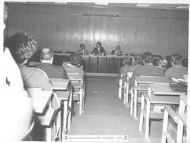 [Otras Actividades sin identificar. Sala Internacional. Imagen AÑOS'70-095]