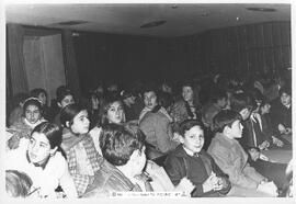 [Clases Prácticas sin identificar. Retratos-niños. Imágenes NID-073 a NID-074]