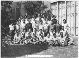 [1976. Promoción 1976. Imagen 1976-001]
