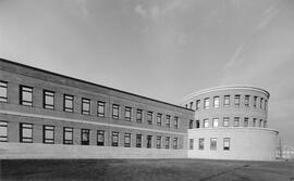 [León. Escuela Politécnica. Imagen 8]