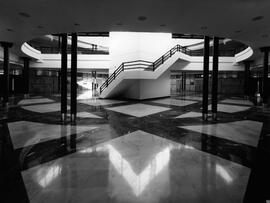[León. Escuela Politécnica. Imagen 6]