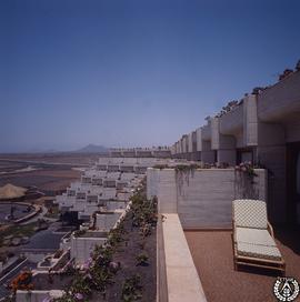 [Hotel Las Salinas. Imagen exterior 11]